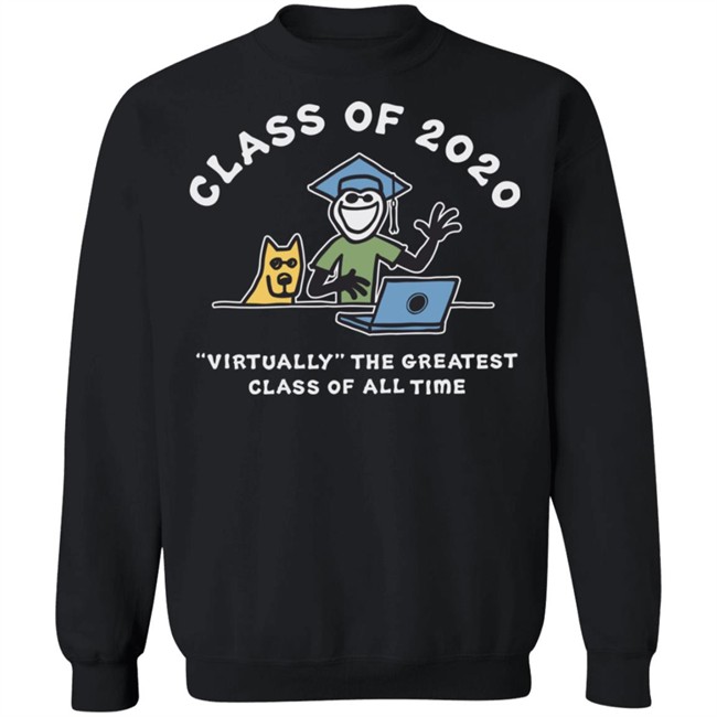JAKE VIRTUAL 2020 CRUSHER Life Is Good Shirt Life Is Good lifeisgood Black T Shirts JAKE VIRTUAL 2020 CRUSHER Life Is Good Shirt Life Is Good lifeisgood Black T Shirts