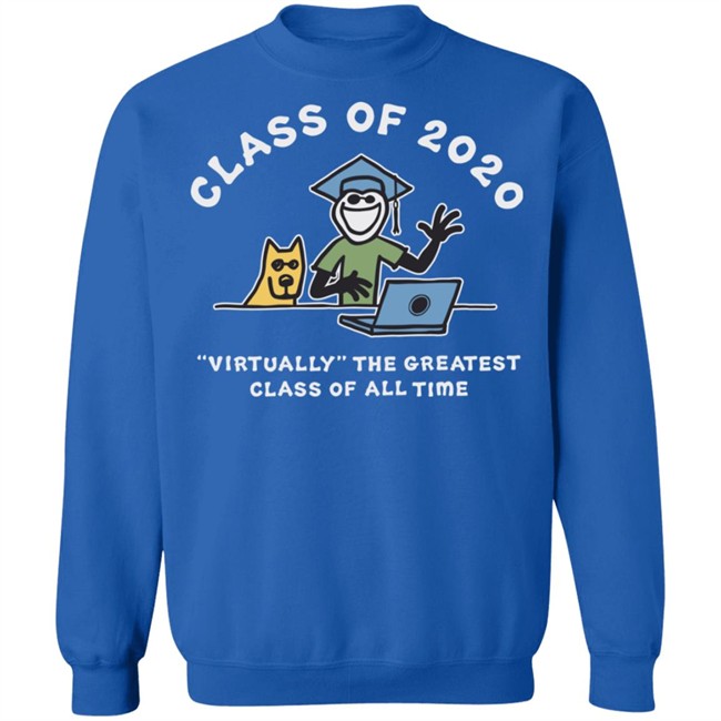 JAKE VIRTUAL 2020 CRUSHER Life Is Good Shirt Life Is Good lifeisgood Black T Shirts JAKE VIRTUAL 2020 CRUSHER Life Is Good Shirt Life Is Good lifeisgood Black T Shirts