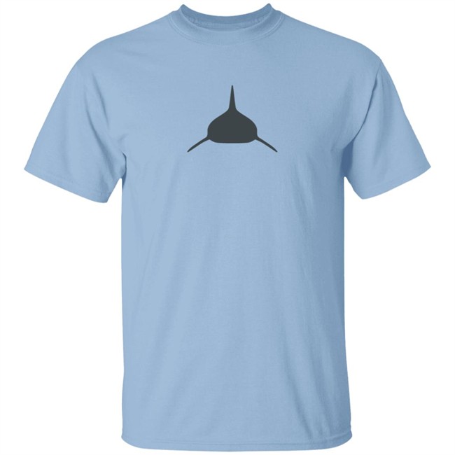 Neptune Shark Shirt Neptunic Shark Shirt Andy Casagrande Shark Shirt Neptune Shark Shirt Neptunic Shark Shirt Andy Casagrande Shark Shirt