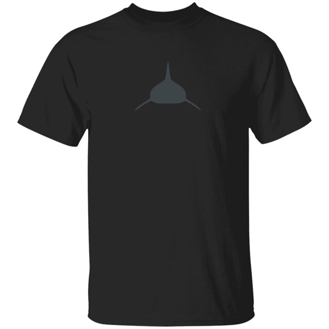 Neptune Shark Shirt Neptunic Shark Shirt Andy Casagrande Shark Shirt