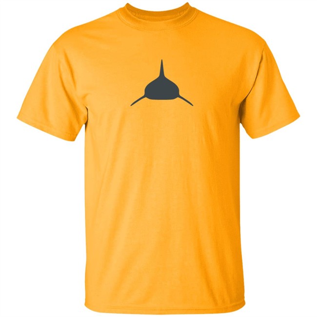 Neptune Shark Shirt Neptunic Shark Shirt Andy Casagrande Shark Shirt Neptune Shark Shirt Neptunic Shark Shirt Andy Casagrande Shark Shirt