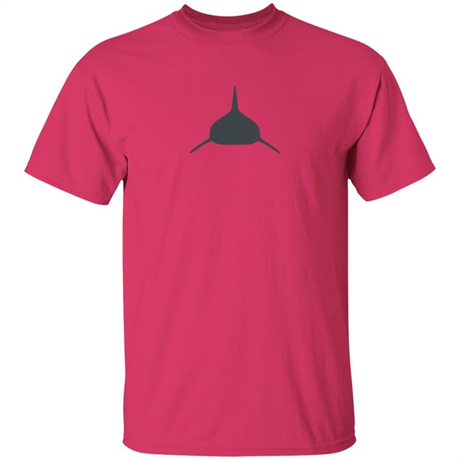 Neptune Shark Shirt Neptunic Shark Shirt Andy Casagrande Shark Shirt Neptune Shark Shirt Neptunic Shark Shirt Andy Casagrande Shark Shirt