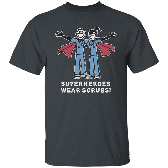 JAKE AND JACKIE SCRUBS CRUSHER Life Is Good Shirt Life Is Good Shirt Life Is Good lifeisgood Black T Shirts JAKE AND JACKIE SCRUBS CRUSHER Life Is Good Shirt Life Is Good Shirt Life Is Good lifeisgood Black T Shirts