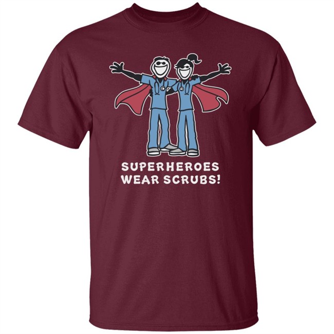 JAKE AND JACKIE SCRUBS CRUSHER Life Is Good Shirt Life Is Good Shirt Life Is Good lifeisgood Black T Shirts JAKE AND JACKIE SCRUBS CRUSHER Life Is Good Shirt Life Is Good Shirt Life Is Good lifeisgood Black T Shirts