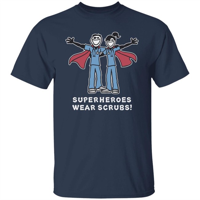 JAKE AND JACKIE SCRUBS CRUSHER Life Is Good Shirt Life Is Good Shirt Life Is Good lifeisgood Black T Shirts JAKE AND JACKIE SCRUBS CRUSHER Life Is Good Shirt Life Is Good Shirt Life Is Good lifeisgood Black T Shirts