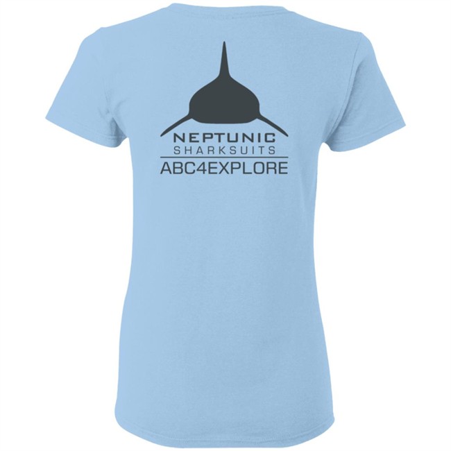 Neptune Shark Shirt Neptunic Shark Shirt Andy Casagrande Shark Shirt Neptune Shark Shirt Neptunic Shark Shirt Andy Casagrande Shark Shirt