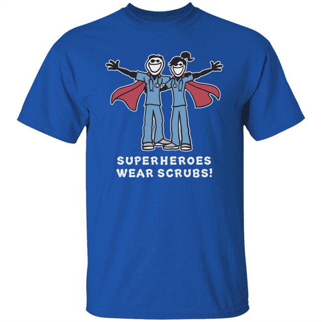 JAKE AND JACKIE SCRUBS CRUSHER Life Is Good Shirt Life Is Good Shirt Life Is Good lifeisgood Black T Shirts JAKE AND JACKIE SCRUBS CRUSHER Life Is Good Shirt Life Is Good Shirt Life Is Good lifeisgood Black T Shirts
