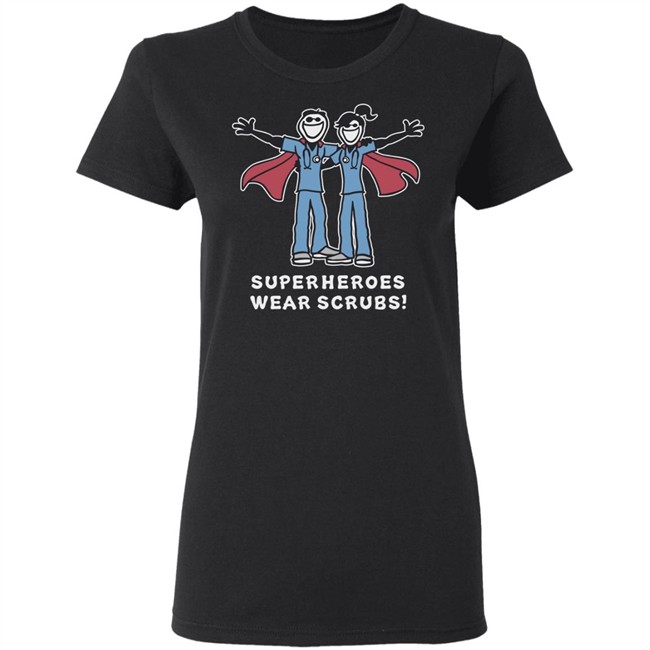 JAKE AND JACKIE SCRUBS CRUSHER Life Is Good Shirt Life Is Good Shirt Life Is Good lifeisgood Black T Shirts JAKE AND JACKIE SCRUBS CRUSHER Life Is Good Shirt Life Is Good Shirt Life Is Good lifeisgood Black T Shirts