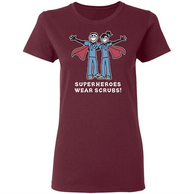 JAKE AND JACKIE SCRUBS CRUSHER Life Is Good Shirt Life Is Good Shirt Life Is Good lifeisgood Black T Shirts JAKE AND JACKIE SCRUBS CRUSHER Life Is Good Shirt Life Is Good Shirt Life Is Good lifeisgood Black T Shirts