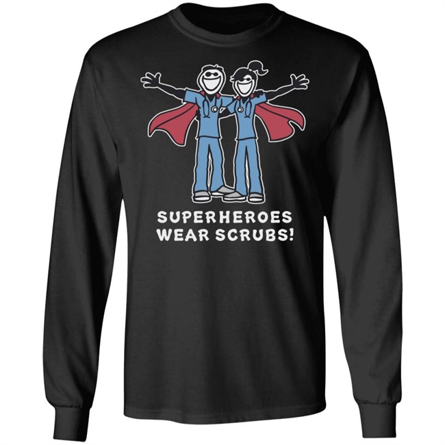 JAKE AND JACKIE SCRUBS CRUSHER Life Is Good Shirt Life Is Good Shirt Life Is Good lifeisgood Black T Shirts JAKE AND JACKIE SCRUBS CRUSHER Life Is Good Shirt Life Is Good Shirt Life Is Good lifeisgood Black T Shirts