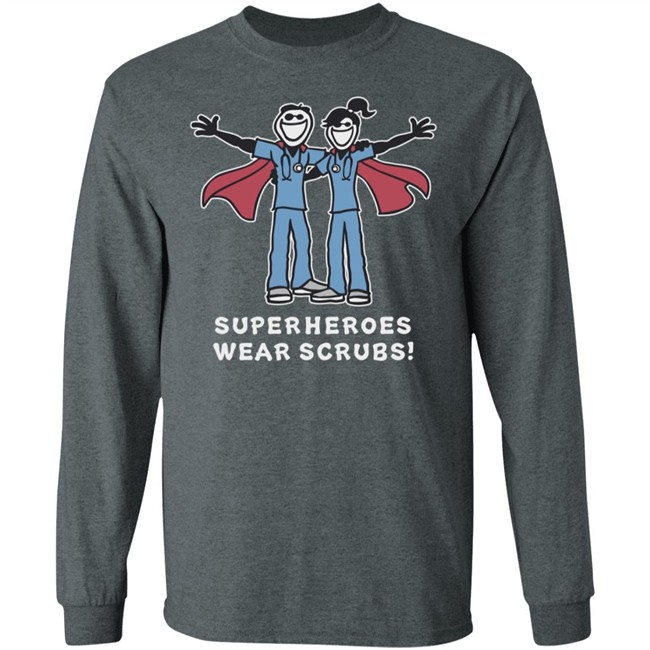 JAKE AND JACKIE SCRUBS CRUSHER Life Is Good Shirt Life Is Good Shirt Life Is Good lifeisgood Black T Shirts JAKE AND JACKIE SCRUBS CRUSHER Life Is Good Shirt Life Is Good Shirt Life Is Good lifeisgood Black T Shirts