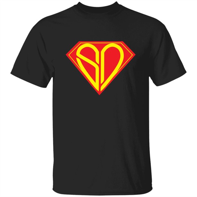 Sofie Dossi Merch Adult SuperHero Cropped Hoodie Sofie Dossi Adult SuperHero Cropped Hoodie Sweatshirt Sofie Dossi Merch Adult SuperHero Cropped Hoodie Sofie Dossi Adult SuperHero Cropped Hoodie Sweatshirt