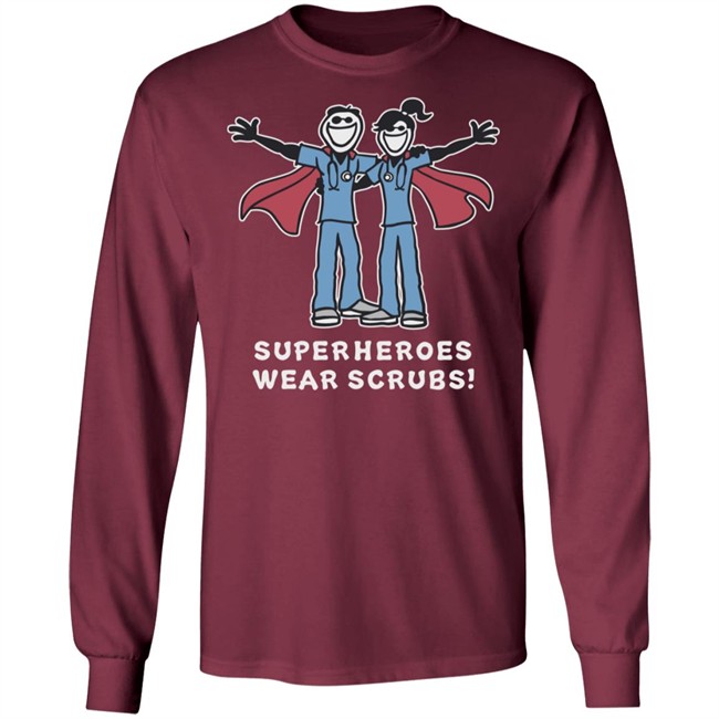JAKE AND JACKIE SCRUBS CRUSHER Life Is Good Shirt Life Is Good Shirt Life Is Good lifeisgood Black T Shirts JAKE AND JACKIE SCRUBS CRUSHER Life Is Good Shirt Life Is Good Shirt Life Is Good lifeisgood Black T Shirts
