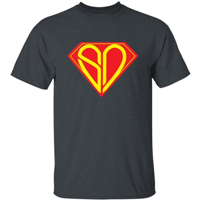 Sofie Dossi Merch Adult SuperHero Cropped Hoodie Sofie Dossi Adult SuperHero Cropped Hoodie Sweatshirt Sofie Dossi Merch Adult SuperHero Cropped Hoodie Sofie Dossi Adult SuperHero Cropped Hoodie Sweatshirt