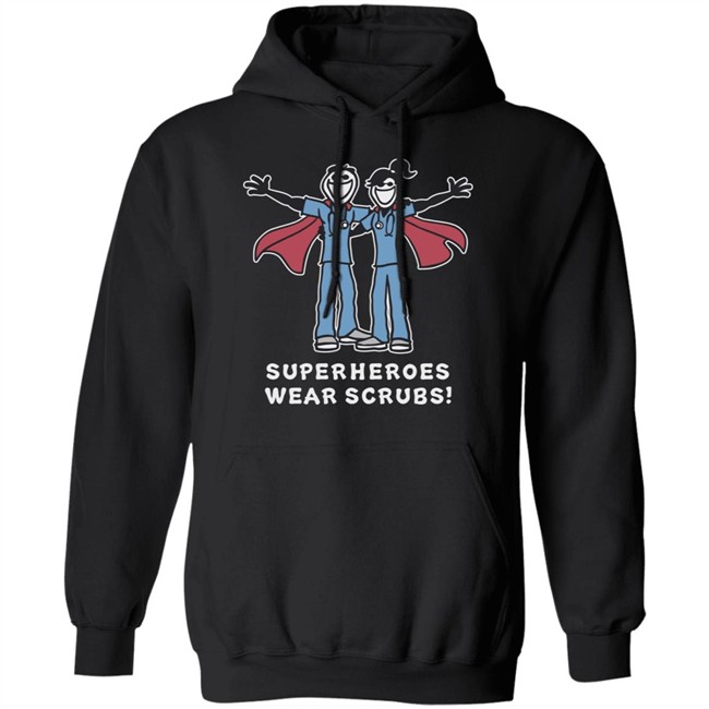 JAKE AND JACKIE SCRUBS CRUSHER Life Is Good Shirt Life Is Good Shirt Life Is Good lifeisgood Black T Shirts JAKE AND JACKIE SCRUBS CRUSHER Life Is Good Shirt Life Is Good Shirt Life Is Good lifeisgood Black T Shirts