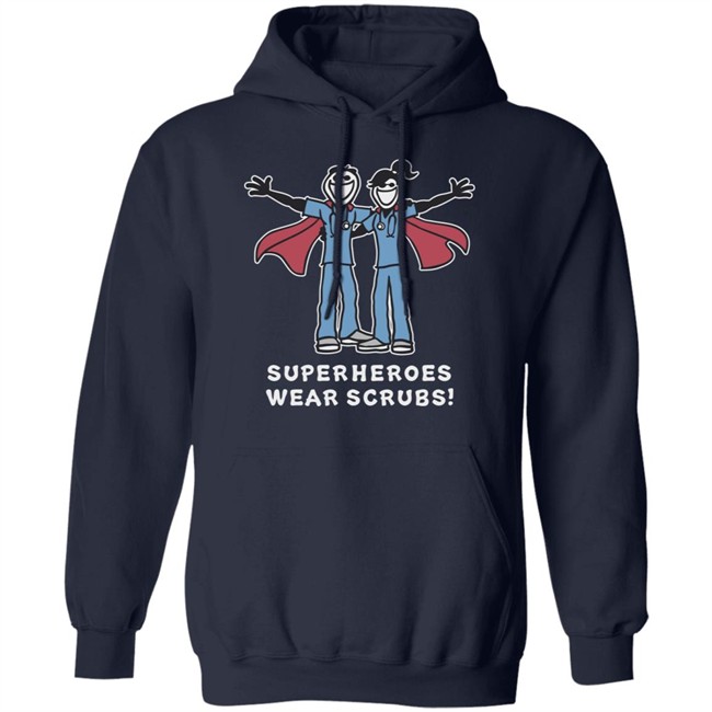 JAKE AND JACKIE SCRUBS CRUSHER Life Is Good Shirt Life Is Good Shirt Life Is Good lifeisgood Black T Shirts JAKE AND JACKIE SCRUBS CRUSHER Life Is Good Shirt Life Is Good Shirt Life Is Good lifeisgood Black T Shirts