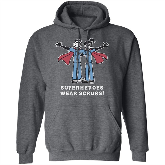 JAKE AND JACKIE SCRUBS CRUSHER Life Is Good Shirt Life Is Good Shirt Life Is Good lifeisgood Black T Shirts JAKE AND JACKIE SCRUBS CRUSHER Life Is Good Shirt Life Is Good Shirt Life Is Good lifeisgood Black T Shirts