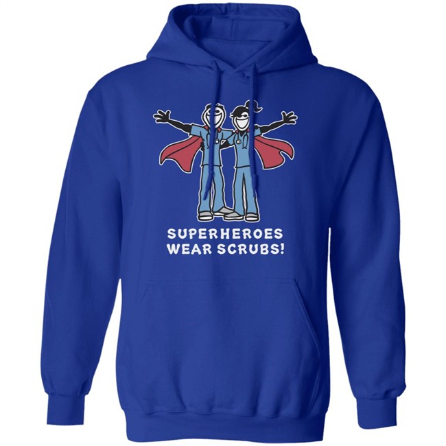 JAKE AND JACKIE SCRUBS CRUSHER Life Is Good Shirt Life Is Good Shirt Life Is Good lifeisgood Black T Shirts JAKE AND JACKIE SCRUBS CRUSHER Life Is Good Shirt Life Is Good Shirt Life Is Good lifeisgood Black T Shirts