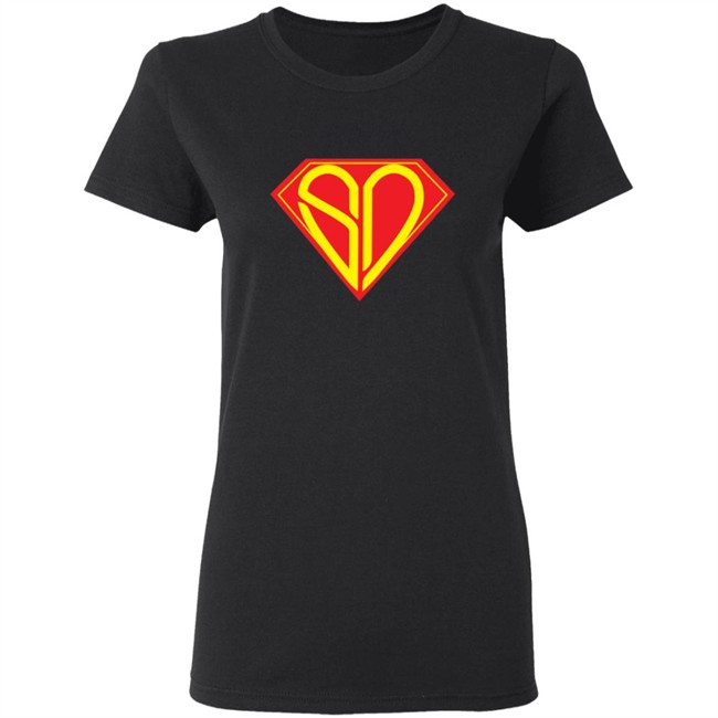 Sofie Dossi Merch Adult SuperHero Cropped Hoodie Sofie Dossi Adult SuperHero Cropped Hoodie Sweatshirt Sofie Dossi Merch Adult SuperHero Cropped Hoodie Sofie Dossi Adult SuperHero Cropped Hoodie Sweatshirt