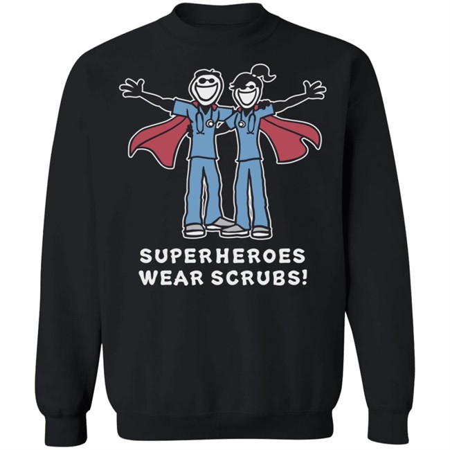 JAKE AND JACKIE SCRUBS CRUSHER Life Is Good Shirt Life Is Good Shirt Life Is Good lifeisgood Black T Shirts JAKE AND JACKIE SCRUBS CRUSHER Life Is Good Shirt Life Is Good Shirt Life Is Good lifeisgood Black T Shirts