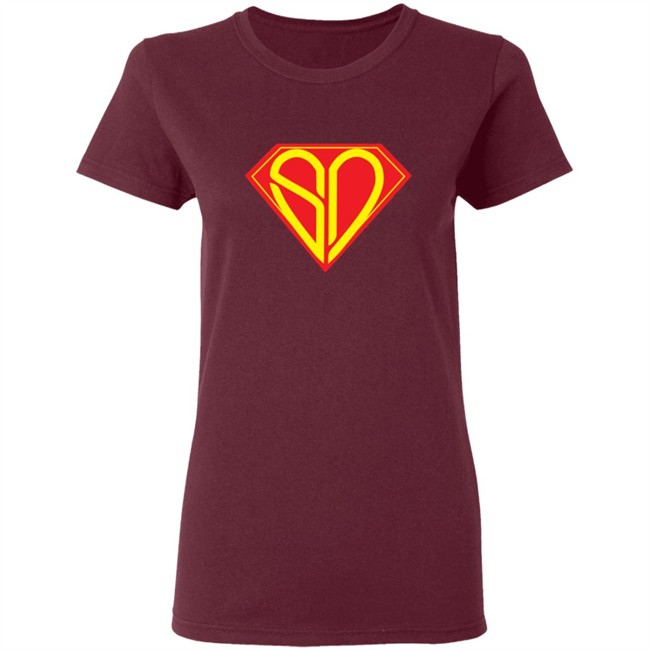 Sofie Dossi Merch Adult SuperHero Cropped Hoodie Sofie Dossi Adult SuperHero Cropped Hoodie Sweatshirt Sofie Dossi Merch Adult SuperHero Cropped Hoodie Sofie Dossi Adult SuperHero Cropped Hoodie Sweatshirt