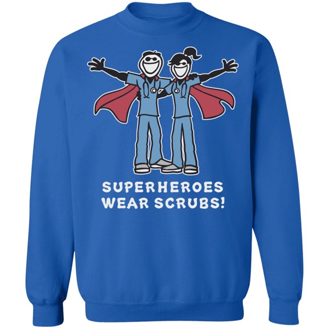 JAKE AND JACKIE SCRUBS CRUSHER Life Is Good Shirt Life Is Good Shirt Life Is Good lifeisgood Black T Shirts JAKE AND JACKIE SCRUBS CRUSHER Life Is Good Shirt Life Is Good Shirt Life Is Good lifeisgood Black T Shirts
