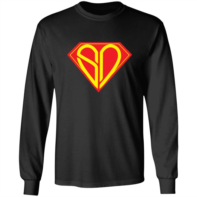 Sofie Dossi Merch Adult SuperHero Cropped Hoodie Sofie Dossi Adult SuperHero Cropped Hoodie Sweatshirt Sofie Dossi Merch Adult SuperHero Cropped Hoodie Sofie Dossi Adult SuperHero Cropped Hoodie Sweatshirt