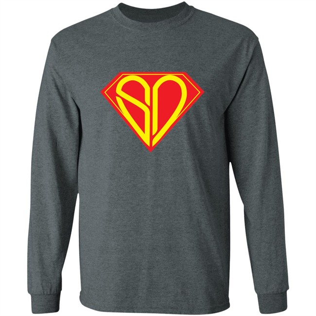 Sofie Dossi Merch Adult SuperHero Cropped Hoodie Sofie Dossi Adult SuperHero Cropped Hoodie Sweatshirt Sofie Dossi Merch Adult SuperHero Cropped Hoodie Sofie Dossi Adult SuperHero Cropped Hoodie Sweatshirt