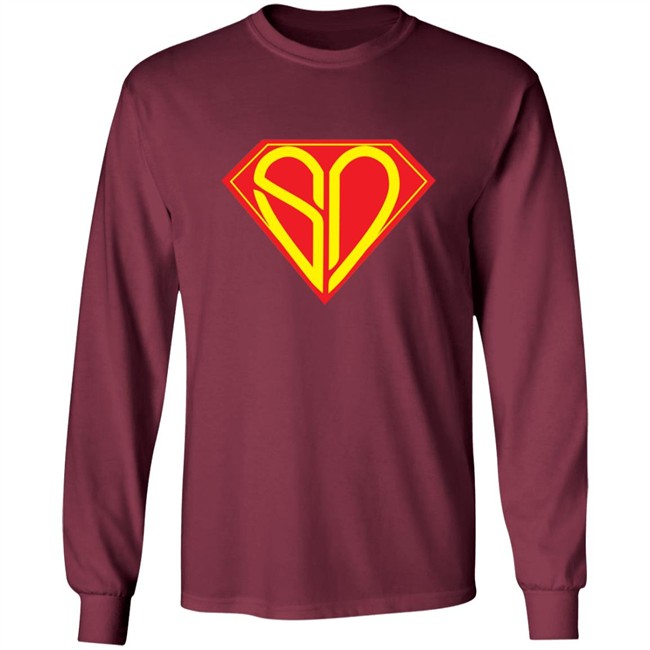 Sofie Dossi Merch Adult SuperHero Cropped Hoodie Sofie Dossi Adult SuperHero Cropped Hoodie Sweatshirt Sofie Dossi Merch Adult SuperHero Cropped Hoodie Sofie Dossi Adult SuperHero Cropped Hoodie Sweatshirt