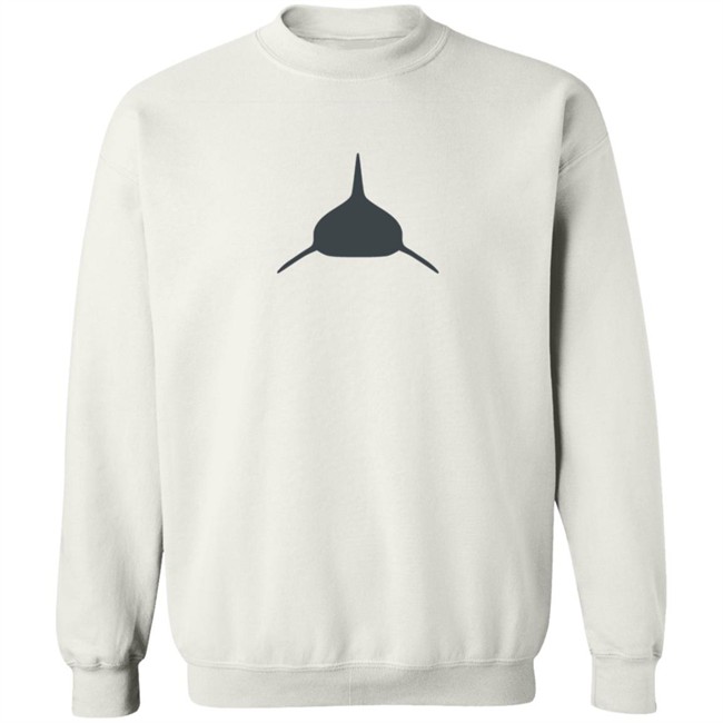 Neptune Shark Shirt Neptunic Shark Shirt Andy Casagrande Shark Shirt Neptune Shark Shirt Neptunic Shark Shirt Andy Casagrande Shark Shirt