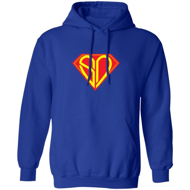 Sofie Dossi Merch Adult SuperHero Cropped Hoodie Sofie Dossi Adult SuperHero Cropped Hoodie Sweatshirt Sofie Dossi Merch Adult SuperHero Cropped Hoodie Sofie Dossi Adult SuperHero Cropped Hoodie Sweatshirt