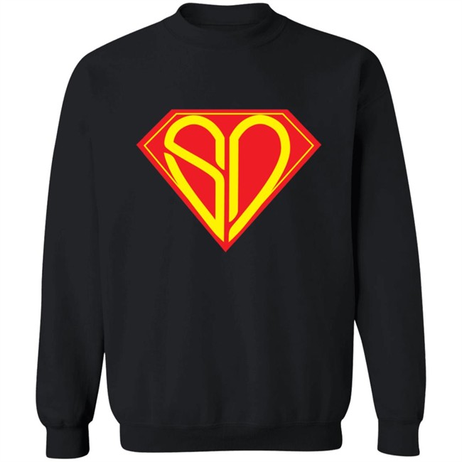 Sofie Dossi Merch Adult SuperHero Cropped Hoodie Sofie Dossi Adult SuperHero Cropped Hoodie Sweatshirt Sofie Dossi Merch Adult SuperHero Cropped Hoodie Sofie Dossi Adult SuperHero Cropped Hoodie Sweatshirt