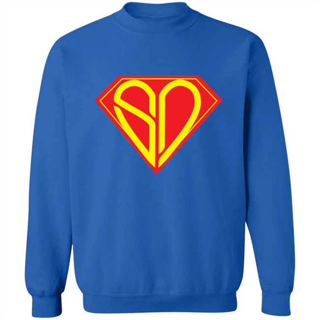 Sofie Dossi Merch Adult SuperHero Cropped Hoodie Sofie Dossi Adult SuperHero Cropped Hoodie Sweatshirt Sofie Dossi Merch Adult SuperHero Cropped Hoodie Sofie Dossi Adult SuperHero Cropped Hoodie Sweatshirt