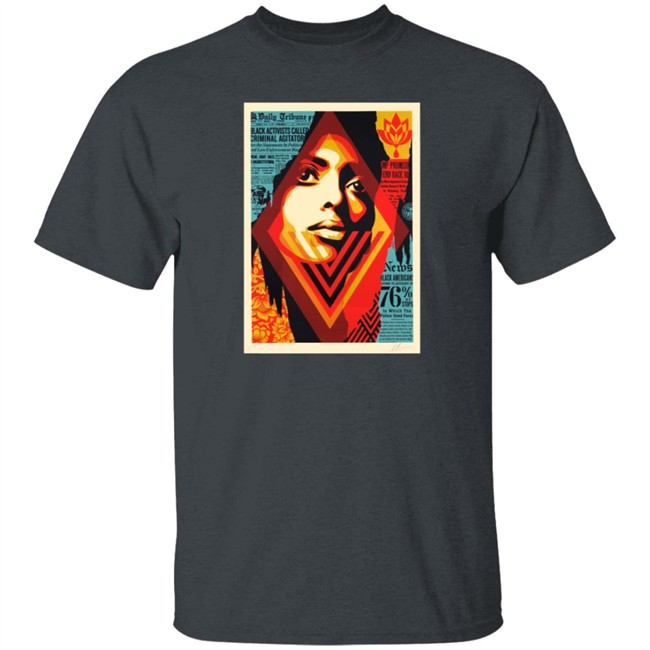 Graffiti Shop Obey Bias By Numbers T Shirt Graffiti Shop Obey Bias By Numbers T Shirt