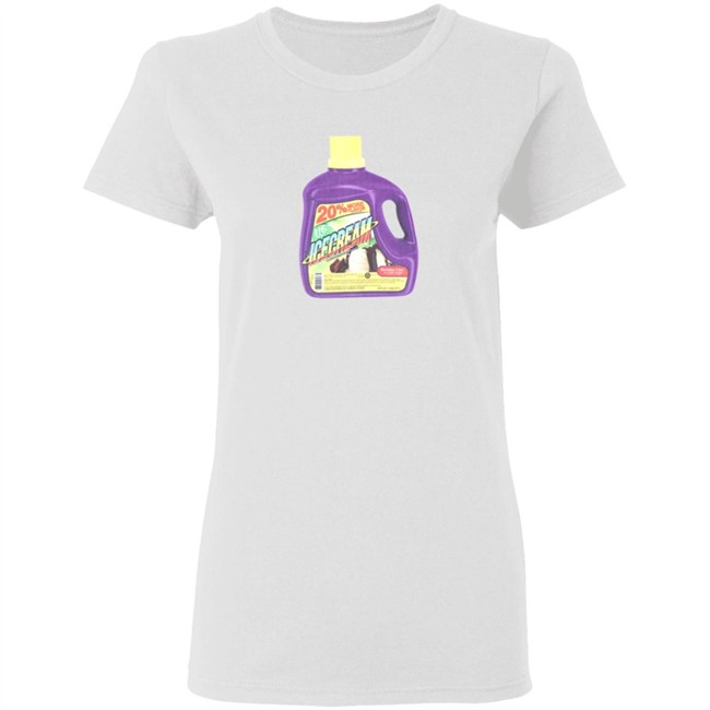 Bbcicecream Merch The Wash Shirt Bbcicecream Merch The Wash Shirt