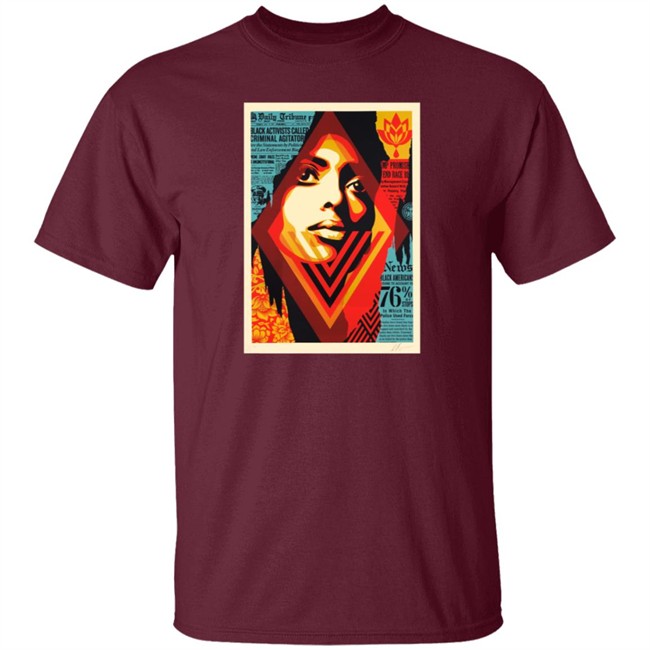 Graffiti Shop Obey Bias By Numbers T Shirt Graffiti Shop Obey Bias By Numbers T Shirt