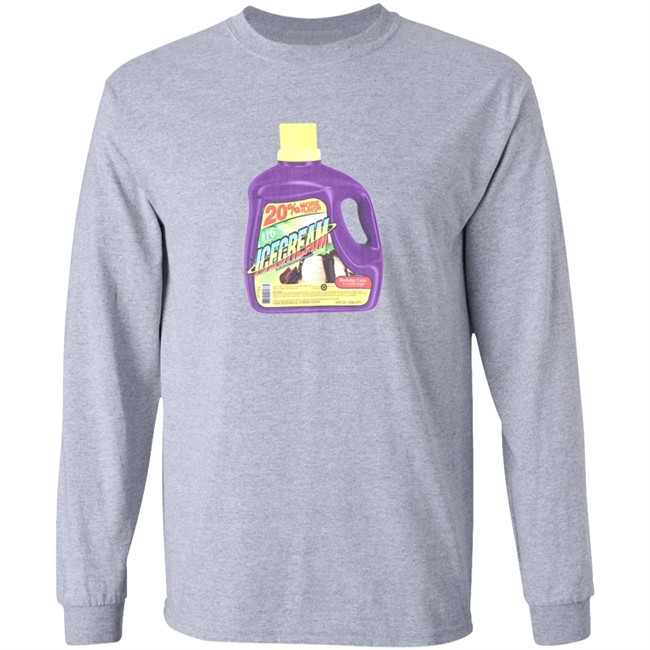 Bbcicecream Merch The Wash Shirt Bbcicecream Merch The Wash Shirt