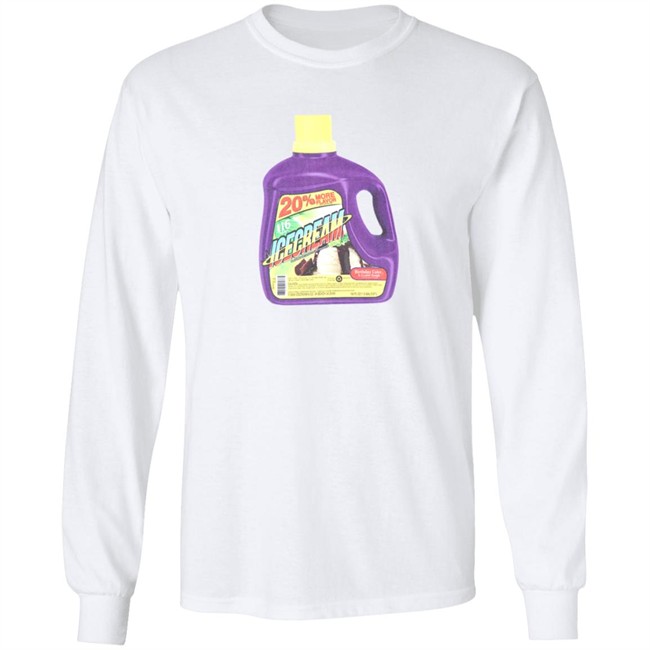 Bbcicecream Merch The Wash Shirt Bbcicecream Merch The Wash Shirt