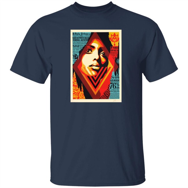 Graffiti Shop Obey Bias By Numbers T Shirt Graffiti Shop Obey Bias By Numbers T Shirt
