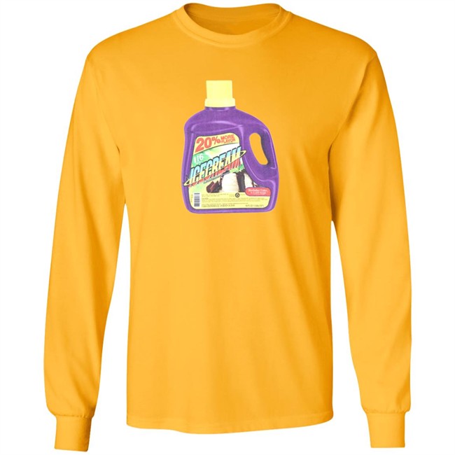 Bbcicecream Merch The Wash Shirt Bbcicecream Merch The Wash Shirt