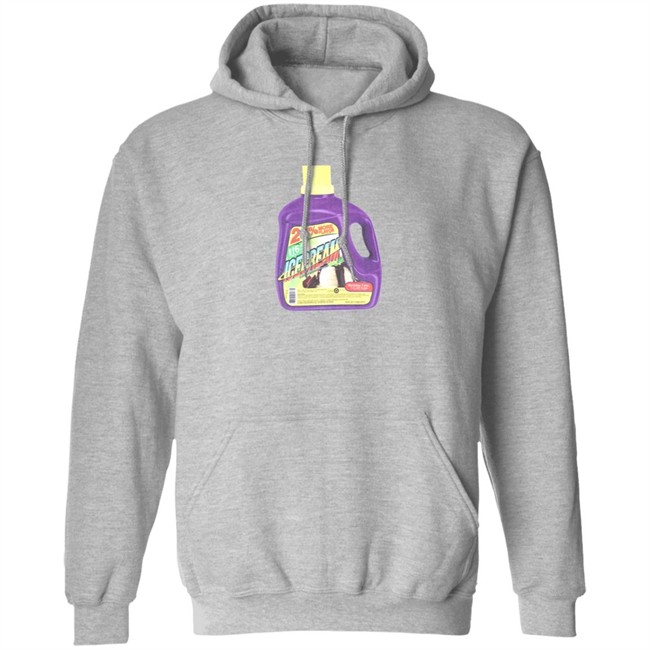 Bbcicecream Merch The Wash Shirt Bbcicecream Merch The Wash Shirt