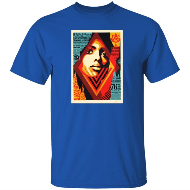 Graffiti Shop Obey Bias By Numbers T Shirt Graffiti Shop Obey Bias By Numbers T Shirt