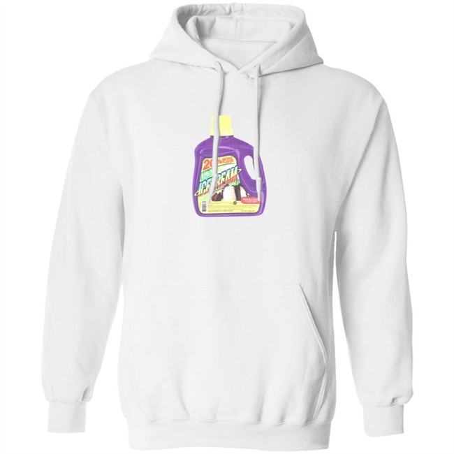 Bbcicecream Merch The Wash Shirt Bbcicecream Merch The Wash Shirt