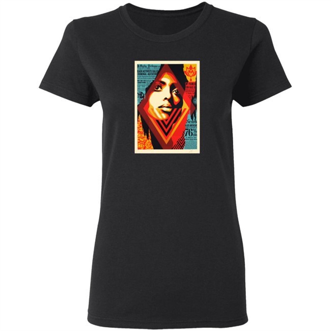 Graffiti Shop Obey Bias By Numbers T Shirt Graffiti Shop Obey Bias By Numbers T Shirt