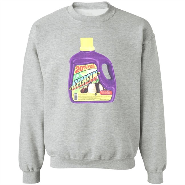 Bbcicecream Merch The Wash Shirt Bbcicecream Merch The Wash Shirt