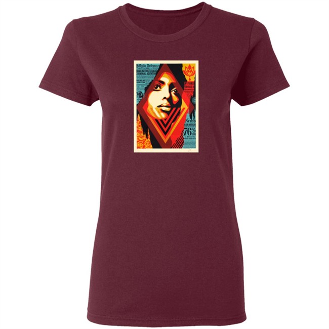 Graffiti Shop Obey Bias By Numbers T Shirt Graffiti Shop Obey Bias By Numbers T Shirt