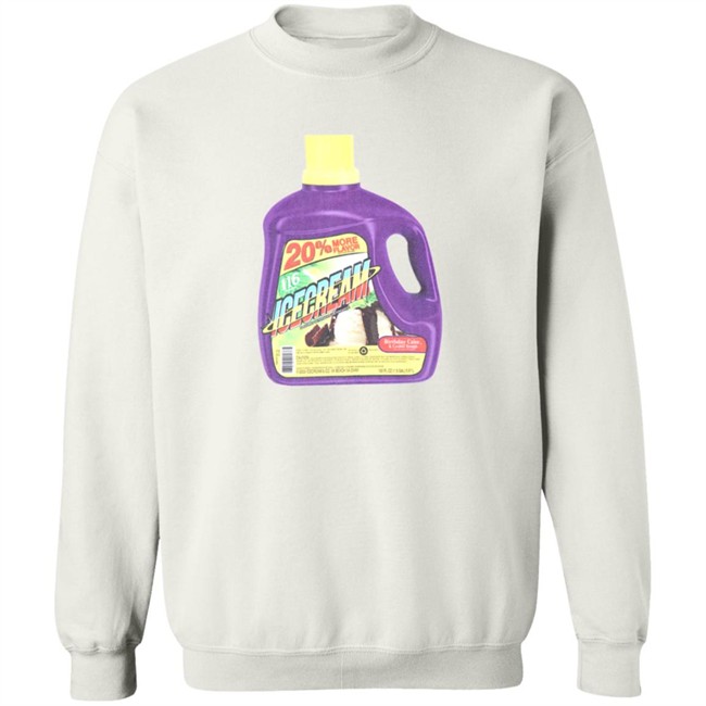 Bbcicecream Merch The Wash Shirt Bbcicecream Merch The Wash Shirt