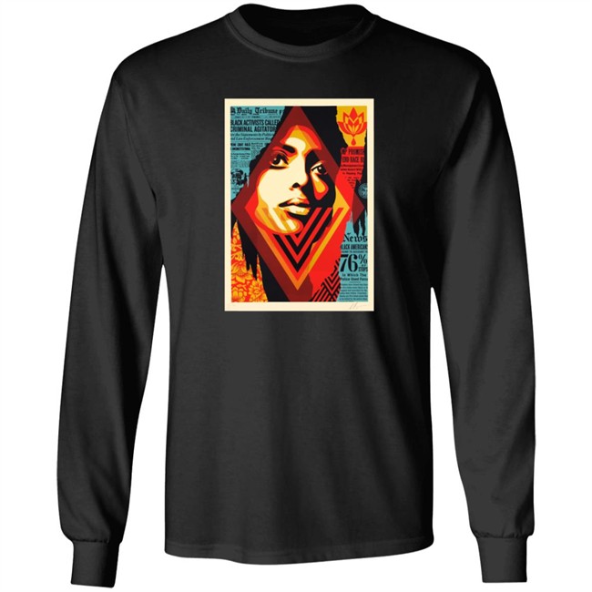 Graffiti Shop Obey Bias By Numbers T Shirt Graffiti Shop Obey Bias By Numbers T Shirt