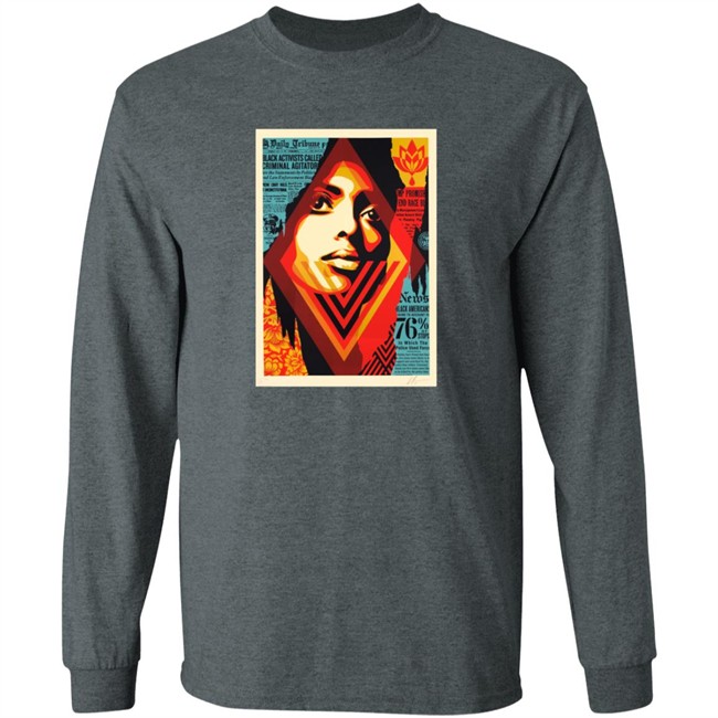 Graffiti Shop Obey Bias By Numbers T Shirt Graffiti Shop Obey Bias By Numbers T Shirt