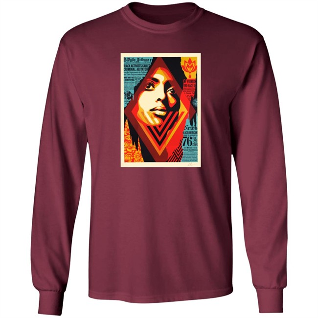 Graffiti Shop Obey Bias By Numbers T Shirt Graffiti Shop Obey Bias By Numbers T Shirt